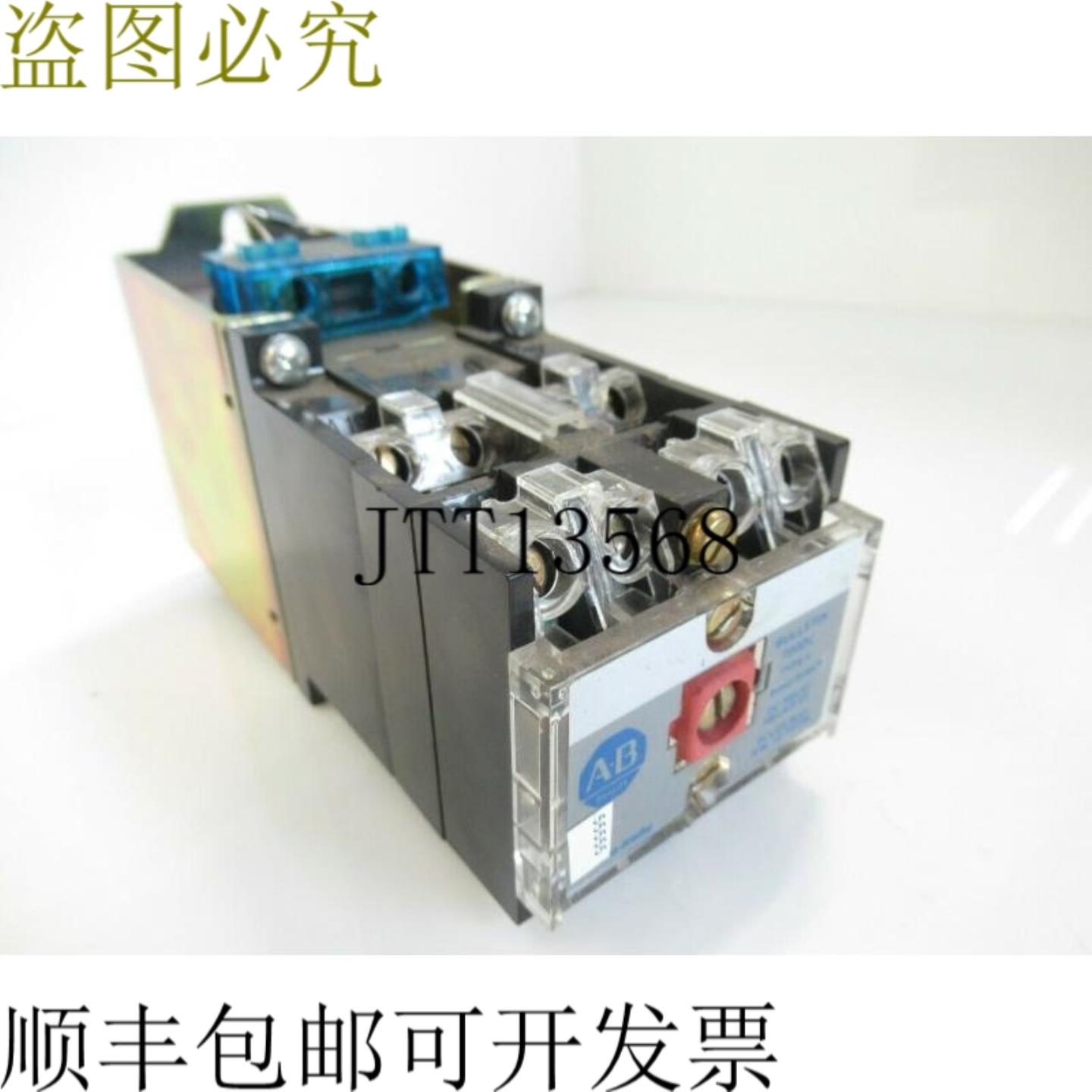 供应艾伦布拉德利 700DC-P800Z24 D 700DCP800Z24D