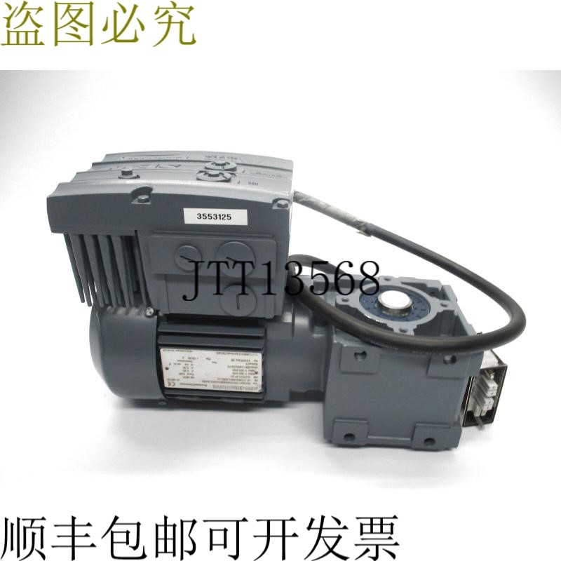 原装供应SEW EURODRIVE WA30/TDT71D4/MM03/BW1/KPF6