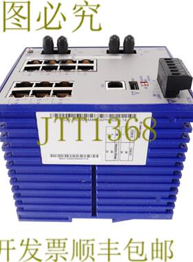 供应赫施曼 RS20-1600M4M4SDAPHH09 RS201600M4M4SDAPHH09