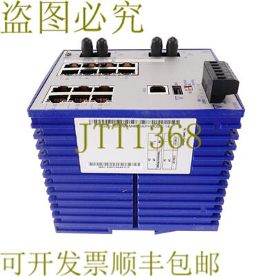 供应赫施曼 RS20-1600M4M4SDAPHH09 RS201600M4M4SDAPHH09