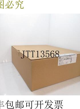 供应Allen Bradley 2711P-T10C21D8S Panelview Plus 7 页 10