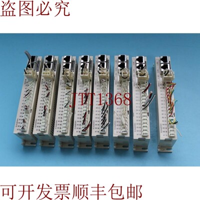 原装供应Algo HA24PHI16,,
