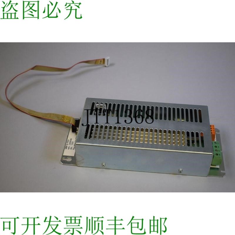 原装供应二手 REIS  for RSV 2958599