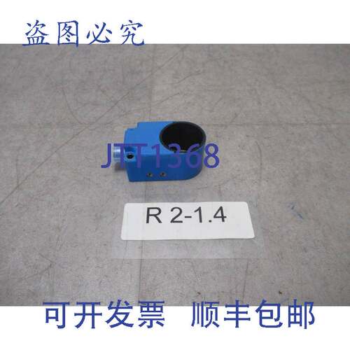 原装供应Weber WN116465 接近传感器 Bi30R-W30-DAP6X-H1141