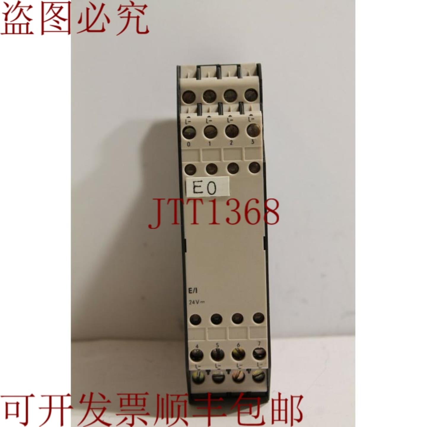 供应6ES5400-7AA12 Simatic S5-110 数字输入