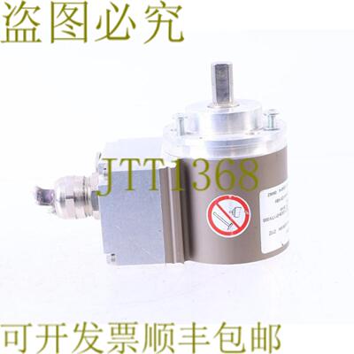 供应TR 电子 CEV58M CEV58M-00089