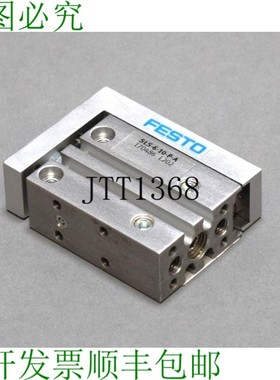 原装供应,FESTO SLS-6-10-PA 170486