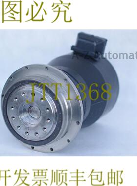 供应ALLEN BRADLEY MPG-B050-021M-X125 4001181 MPGB050021M