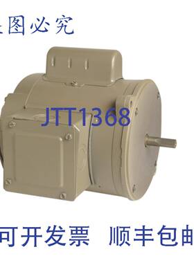 原装供应Century UC330 螺旋钻驱动电机 1/3 115/230V