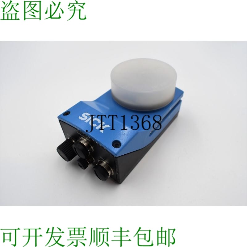 原装供应SICK V2D631P-2MXSXB0 1082299