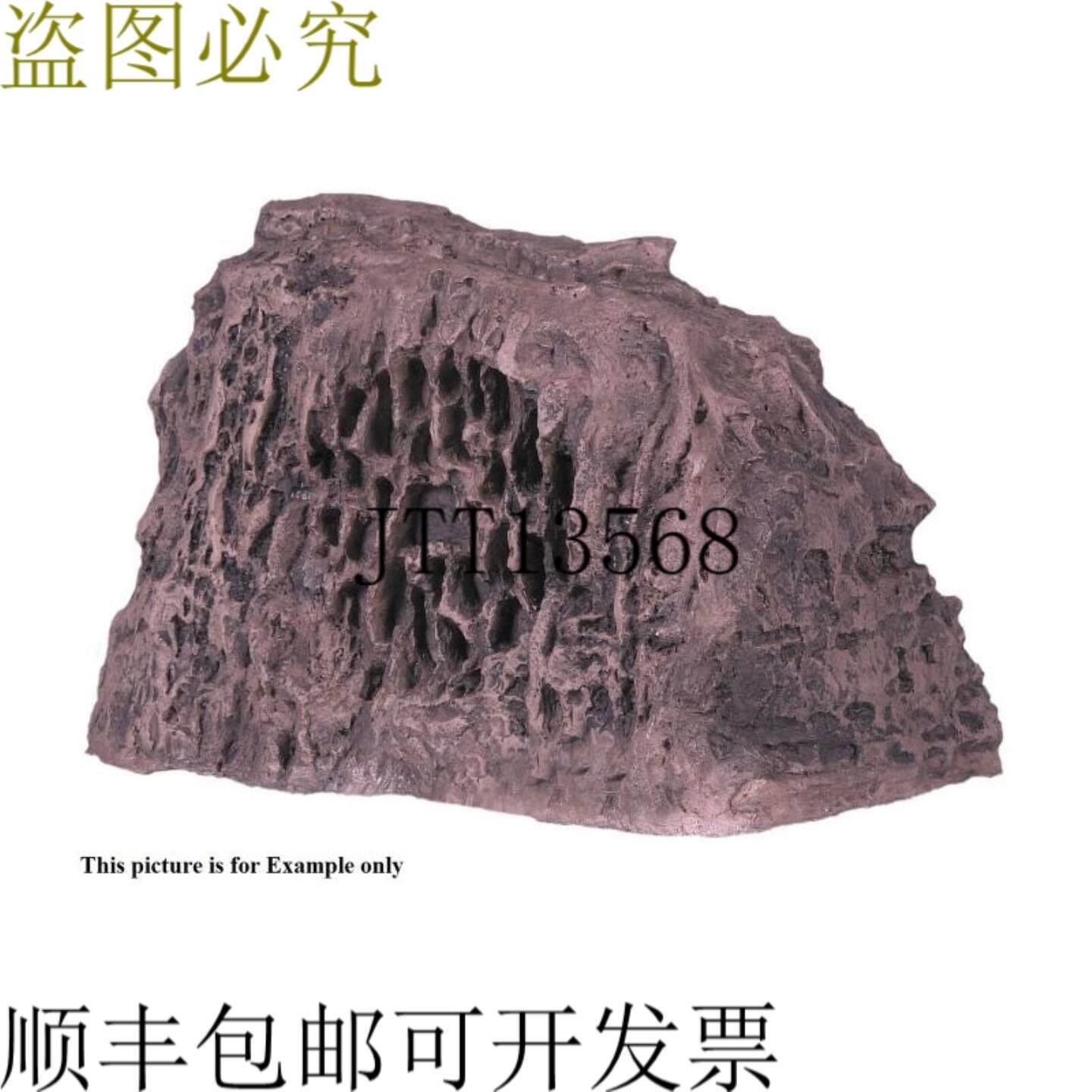供应Rockustics econorock-st 65in 同轴户外音箱 W 变压器