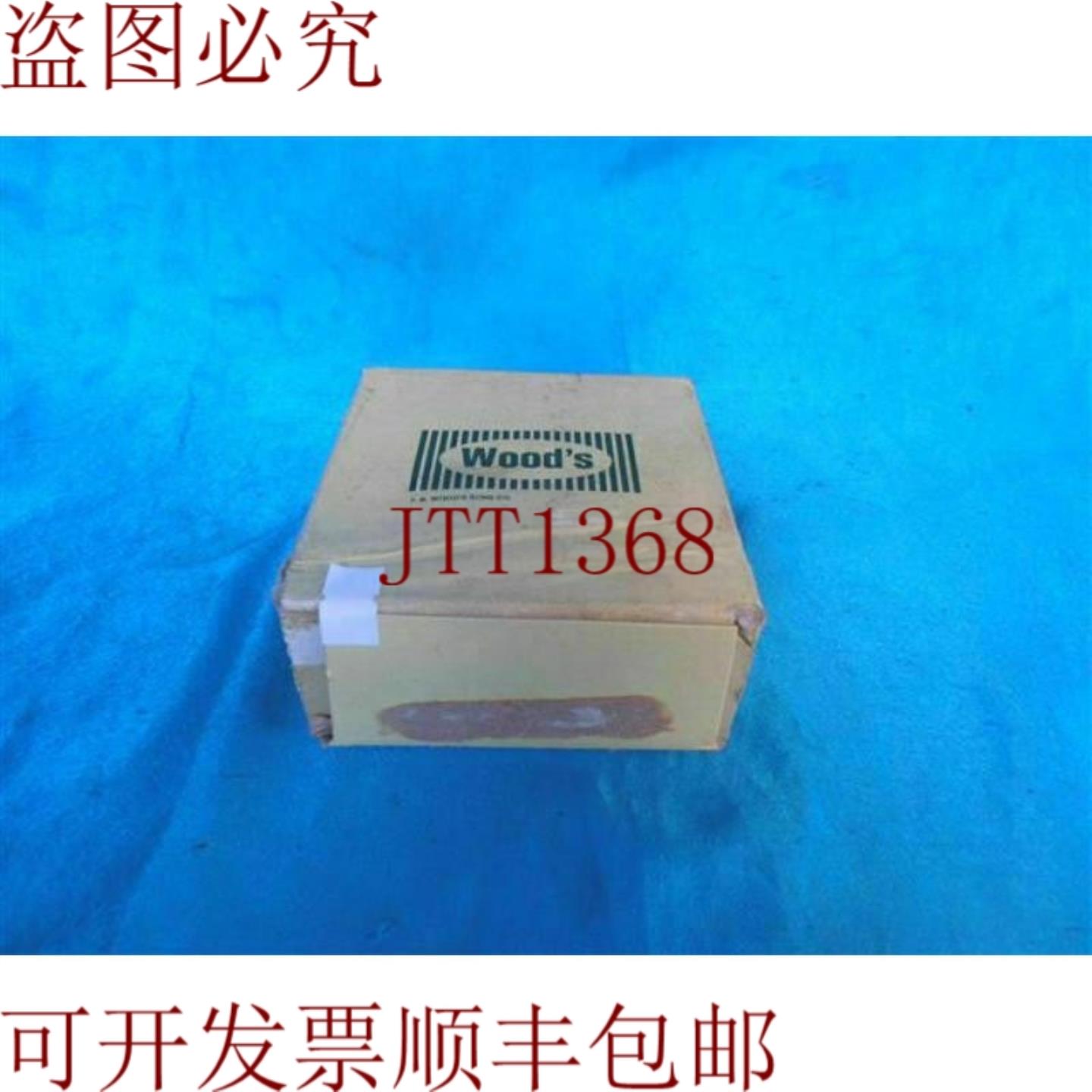 供应批量4件 TB Woods SDX42MM DI SDK QD 衬套C