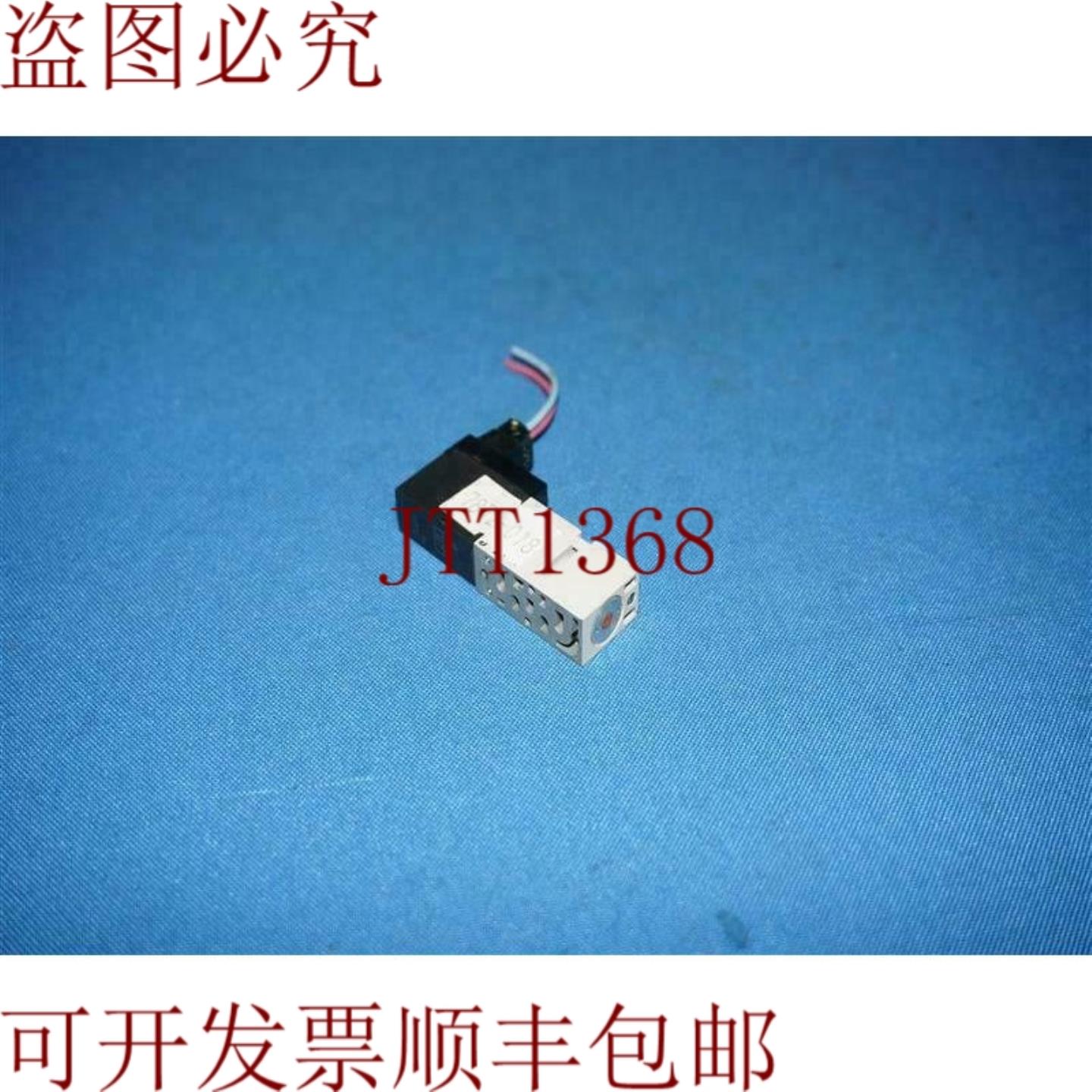 供应 VQD1151U-5LO VQD1151U-5L0 电磁阀