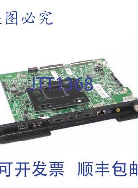 原装供应BN94-11706A 主 PCB 1.77