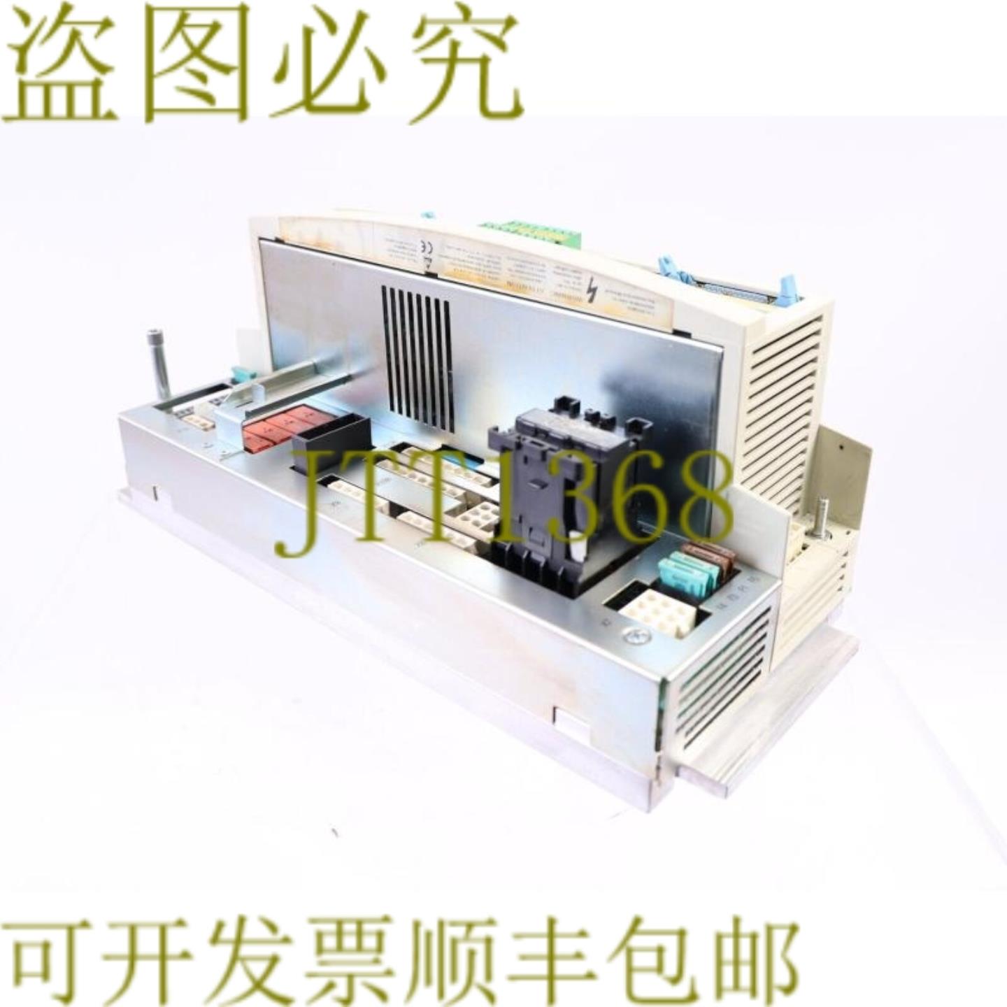 供应库卡 KPS-60020-ESC 00-111-846 E93DE143E4B531 HW1 SW