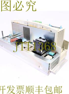 供应库卡 KPS-60020-ESC 00-111-846 E93DE143E4B531 HW1 SW