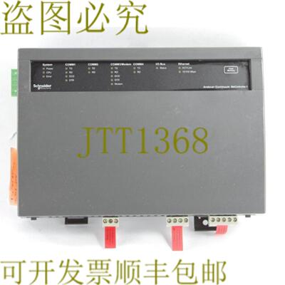 供应2015   over NetController 2 CX9680 NC2-R