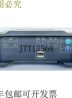 供应NovaTel ProPak6 PP6D-D5J-RPR-TTN D RTK GNSS  GLONASS