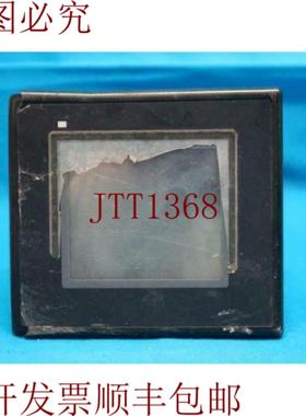 供应公司 NB3Q-TW01B-FL 背光显示器带黑色