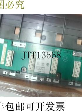 供应Scheider DTA 201AS-HDTA-201 Primary Subrack 5插槽-