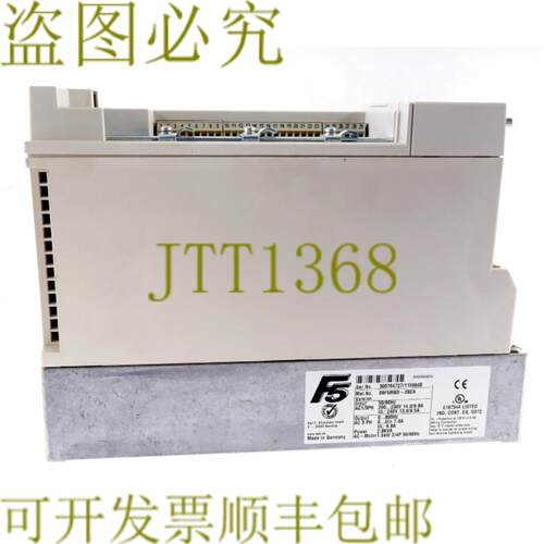 供应KEB F5 09F5MBD-2BEA 09F5MBD-2BEA 09F5MBD2BEA