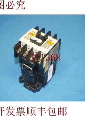 供应Electirc SC-4-0 SC40磁性接触器