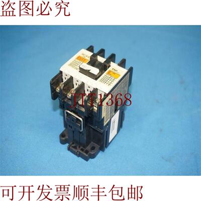 供应Electirc SC-4-0 SC40磁性接触器
