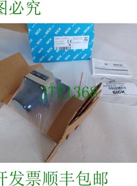 原装供应SICK 2D LiDar 激光扫描仪 TIM351-1234001 / 1067299  O