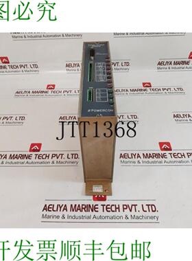 供应Powercon继电器卡d19-204数字排序模块