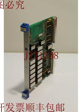 供应SattCon ROM30 内存板 SC31-50 512kb