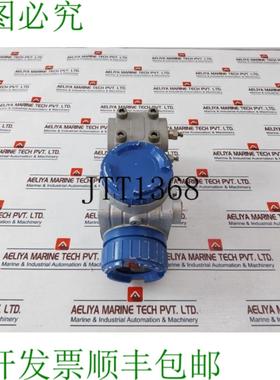 供应模块 FKCB35V4-2ACYY-AA 24V DC