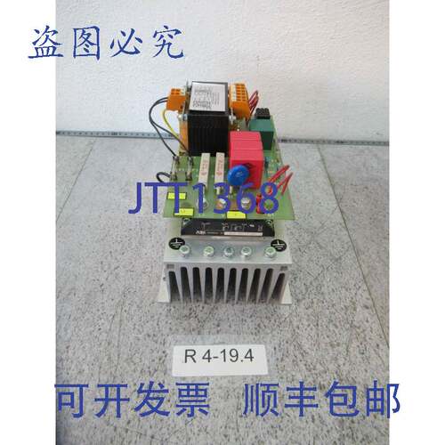 原装供应Dalex 1/60L点焊机控制模块 Dalex 11HI34121