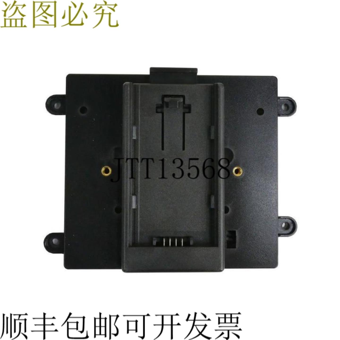 供应TVlogic BB-058P 74V