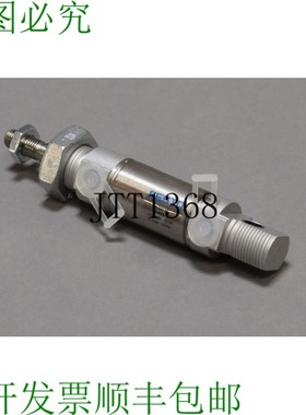 原装供应二手FESTO DSNU-25-10-PPS-A 1908320