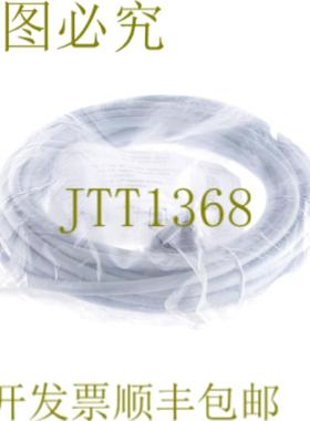 供应FESTO KMPV-15-10 KMPV1510 177674