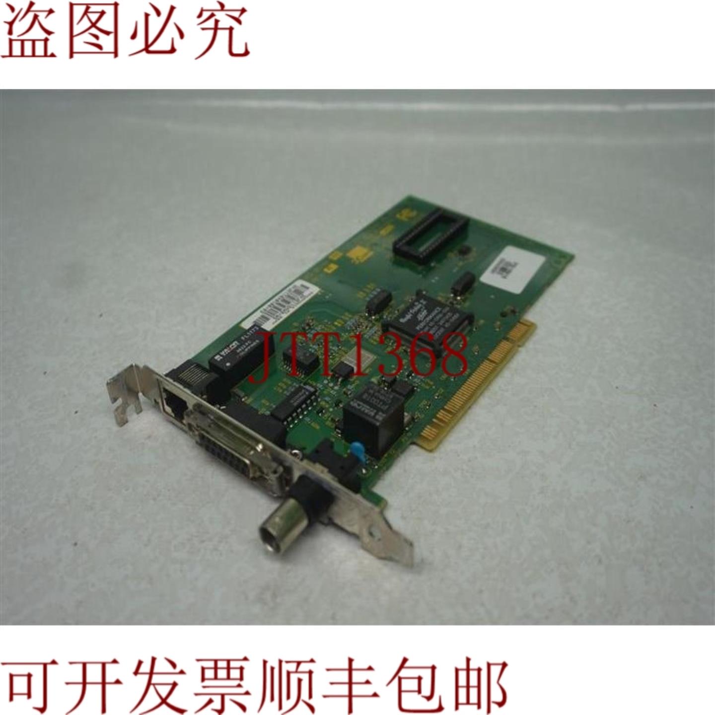 供应3com 3C900B-CMB 03-0148-000 REV-A EtherLink XL PCI
