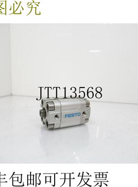 供应AEVULQ-16-10-PA 157028 结构型笔记本电脑