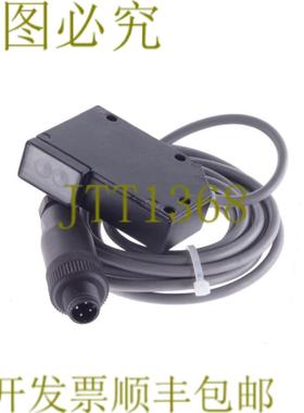 供应BAUMER FZDM 15P5002 FZDM15P5002