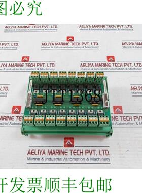 供应MCA 032T_EXT_1A版本RDO32TE-01A