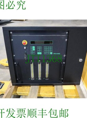 原装供应Bystronic 气体混合柜 0-07950-6 RM 编号:373947 基准