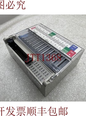 原装供应MWTR-1A-16DS