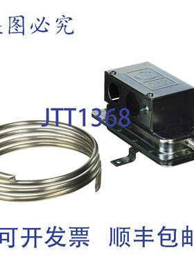 原装供应Tjernlund PS1505 风扇验证开关