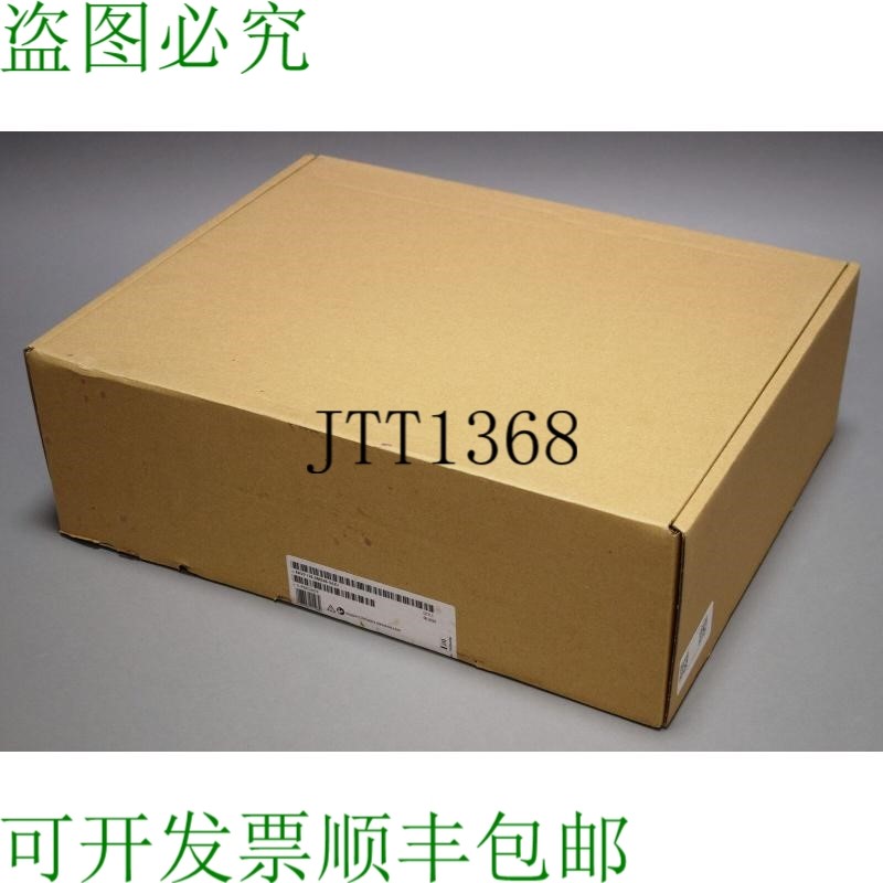 原装供应6AV2128-3MB06-0AX1