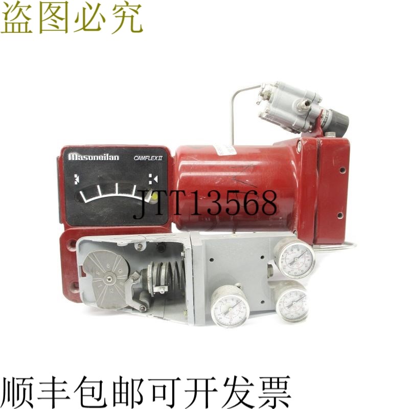 原装供应梳妆台 35-35112 1 英寸(如图所示)未MP