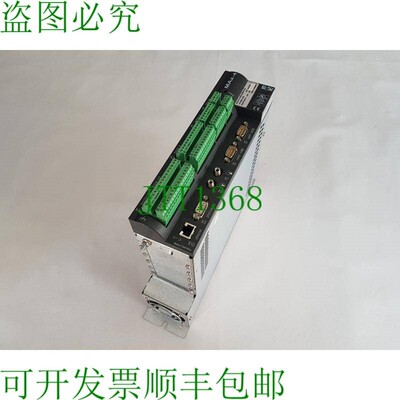 原装供应Elau PacDrive MAX-4 MAX-4/11/02/016/08/0/1/00 硬件: