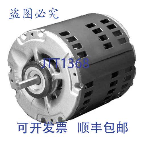 原装供应Nidec-US 电机 2423 | 230v 1 1/3 1725RM 电机 | Nidec-