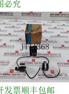 供应电机 TR-0NL 热继电器 14-22 A 600VAC