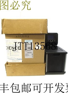 原装供应POLYSCIENCE SD07H170-A11B 120VAC NSMP