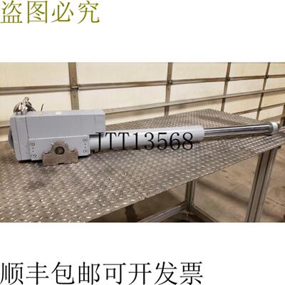 供应Elero Vario 1 280009160 500mm Tiempos 40000N