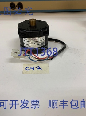 原装供应Hurst LBS 变速直线执行器电机。号 SP-2831